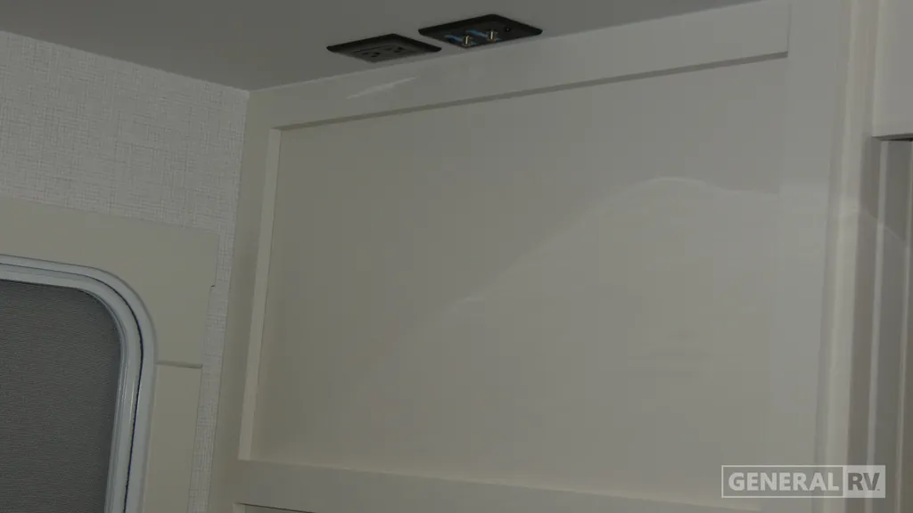 2026 Brinkley Model I 294, Photos photo 11