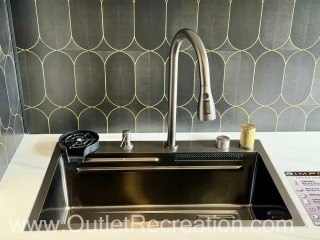 2026 Forest River Impression 36BR3, Photos photo 18