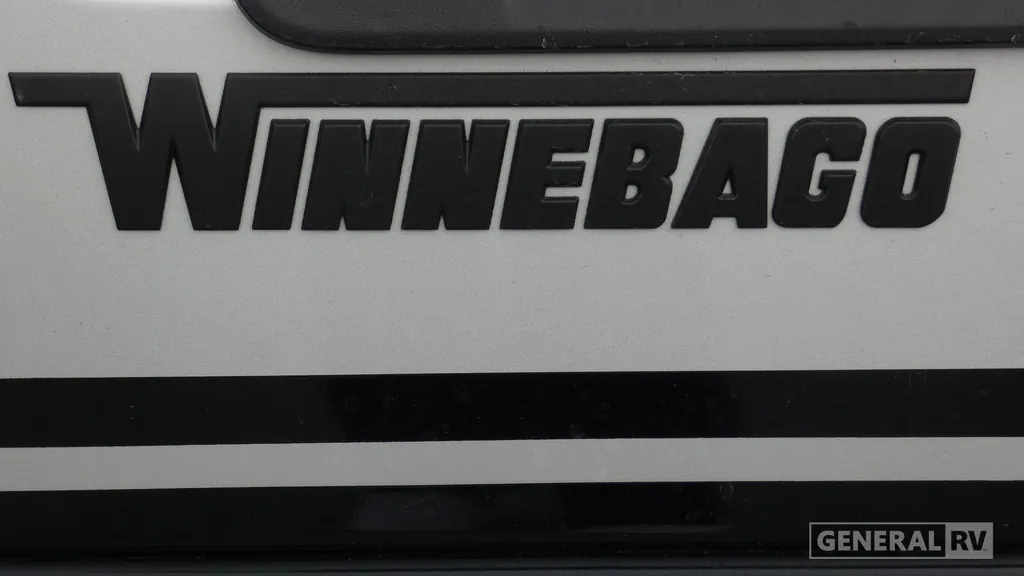 2027 Winnebago Travato 59KL, Photos photo 27