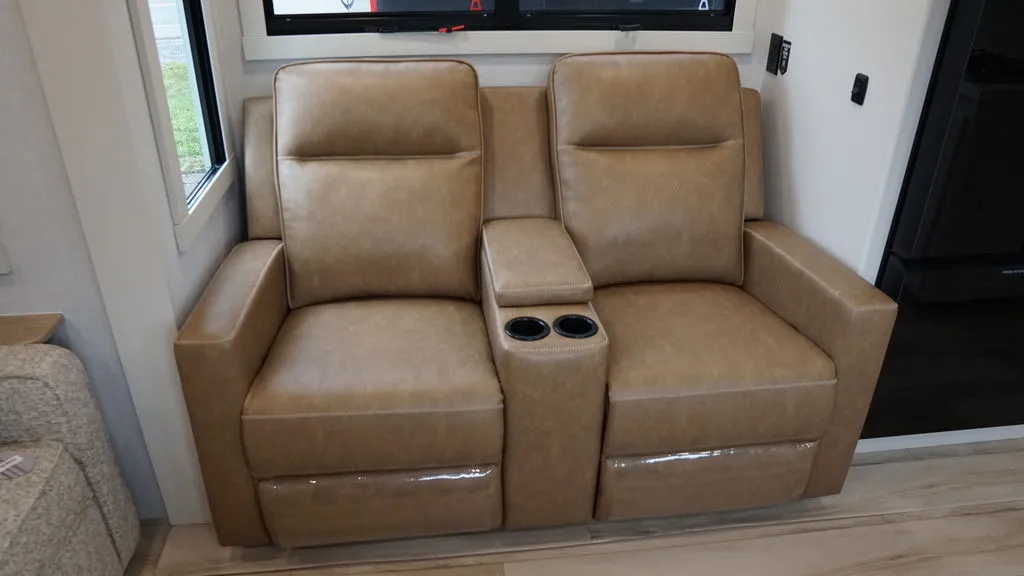 2026 Brinkley Model I 294, Photos photo 18