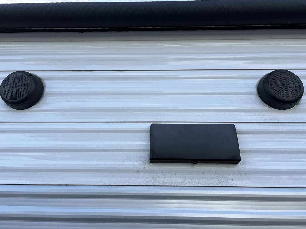 2025 Jayco Jay Flight SLX 197MB, Photos photo 23