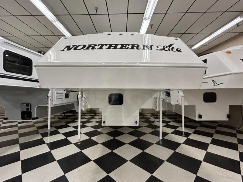 2026 Northern Lite Limited Edition 10-2EXLEDB - Photo 3