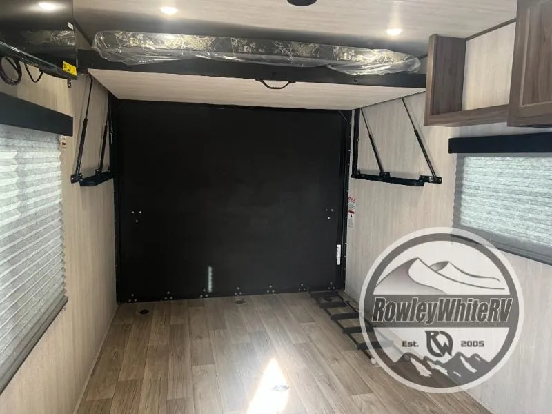 2026 Genesis Supreme Overnighter New    GSS2400 - Photo 4