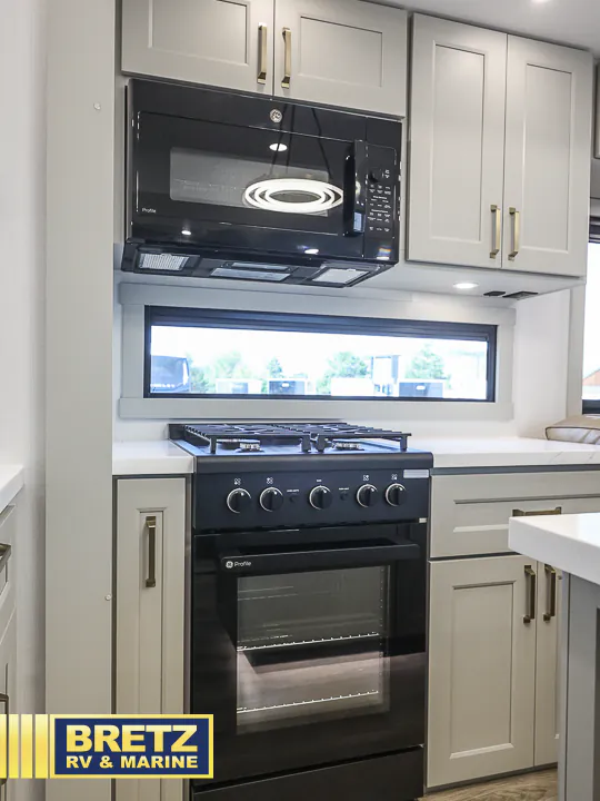 2027 Brinkley Model G 3970, Photos photo 28