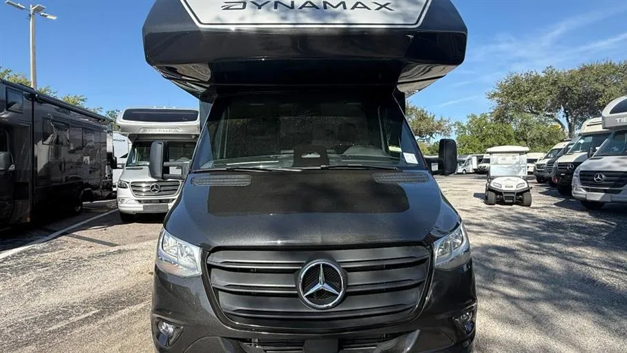 2026 Dynamax isata 3 24TW - Photo 2