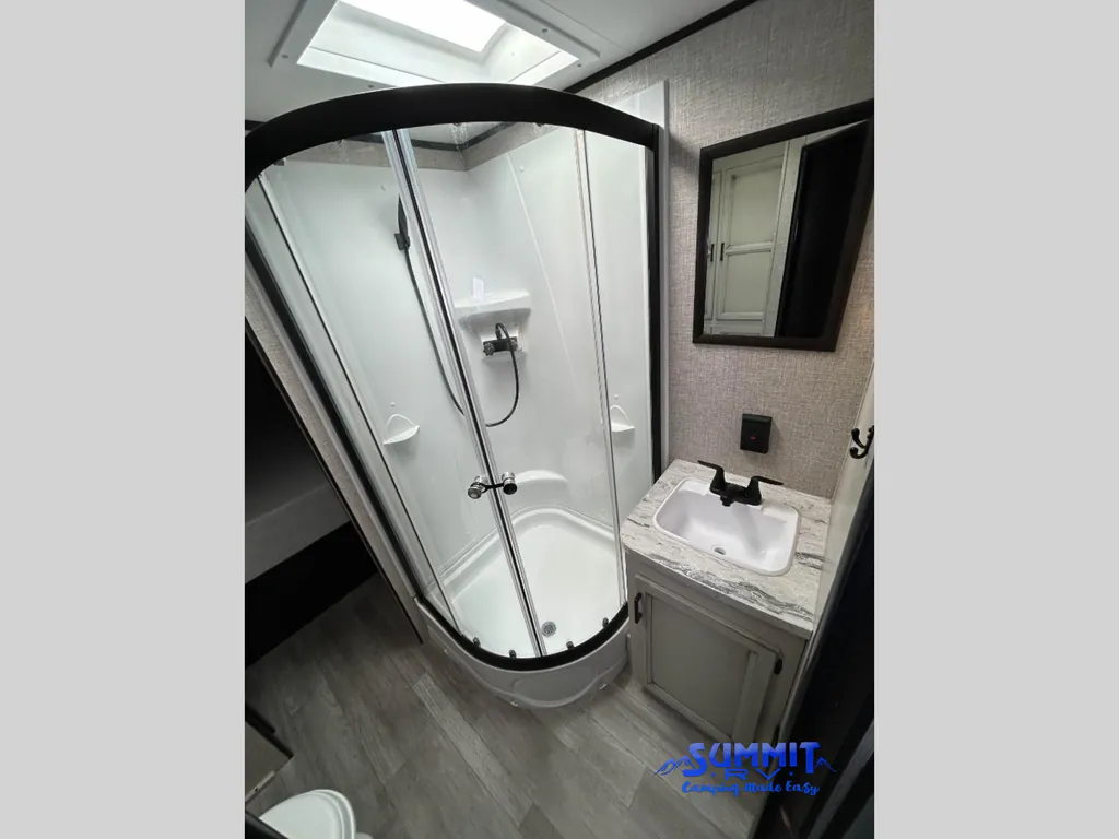 2022 Jayco Jay Flight SLX 8 265RLS, Photos photo 53