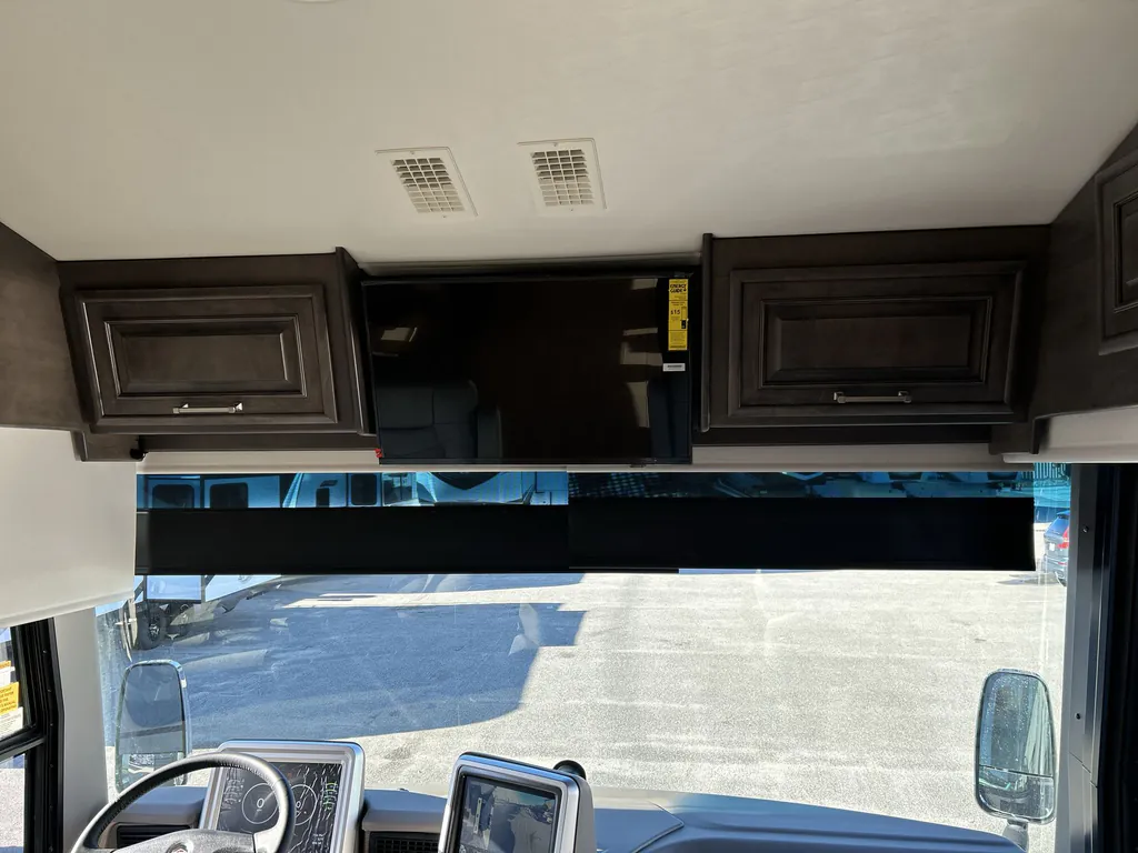 2026 Entegra Coach Aspire 44D, Photos photo 40