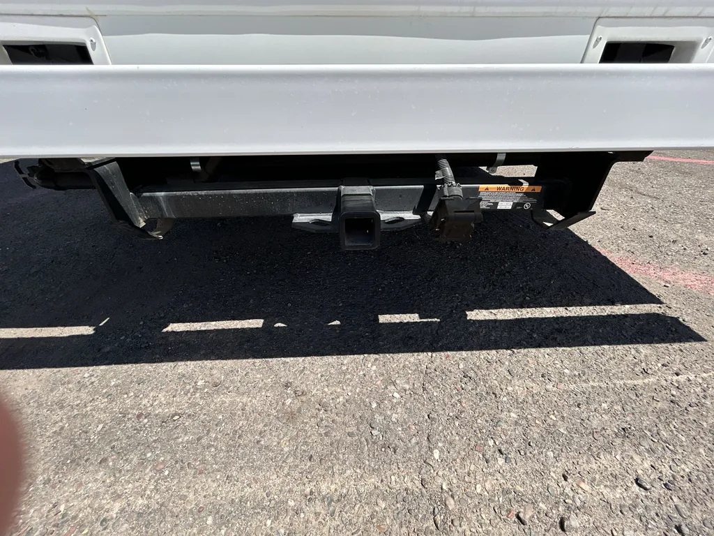 2022 Thor Motor Coach Freedom Elite 22FE, Photos photo 25