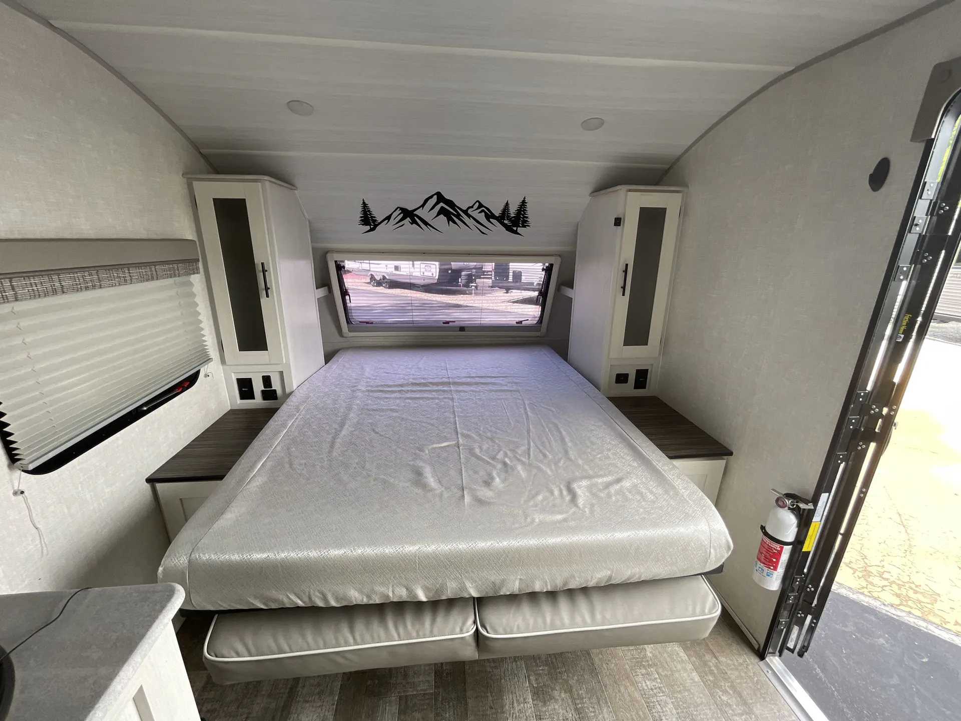 2022 Forest River R-Pod RP-192 — Photo 6