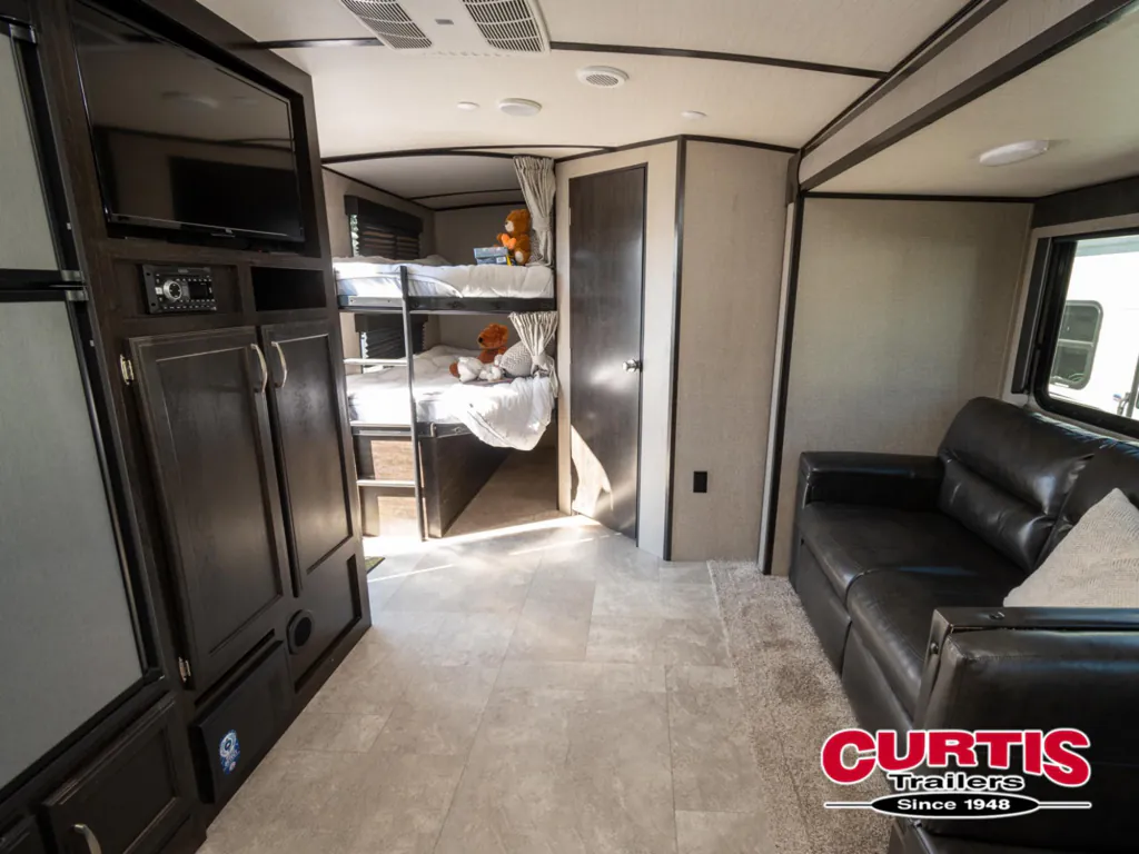 2019 Grand Design Imagine 2800BH, Photos photo 16