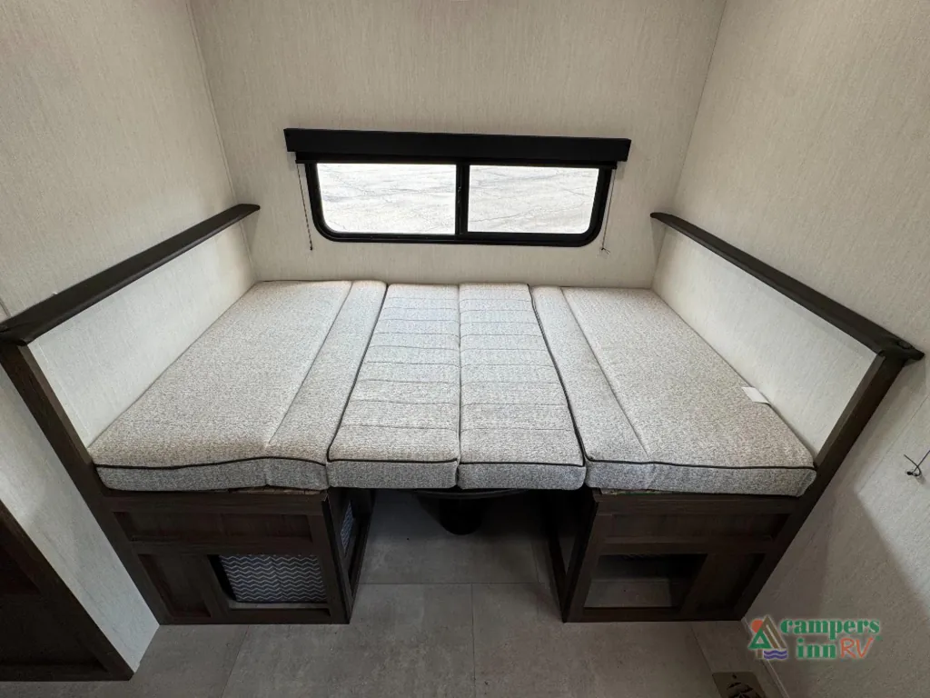 2026 Forest River Westbrook Luxury 305DBLC, Photos photo 72