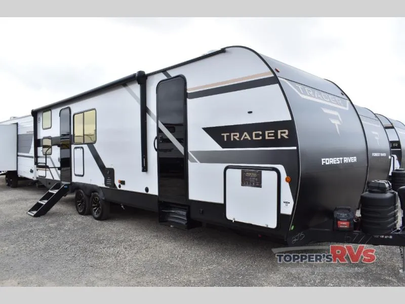 2026 Prime Time Tracer 275BH - Photo 2