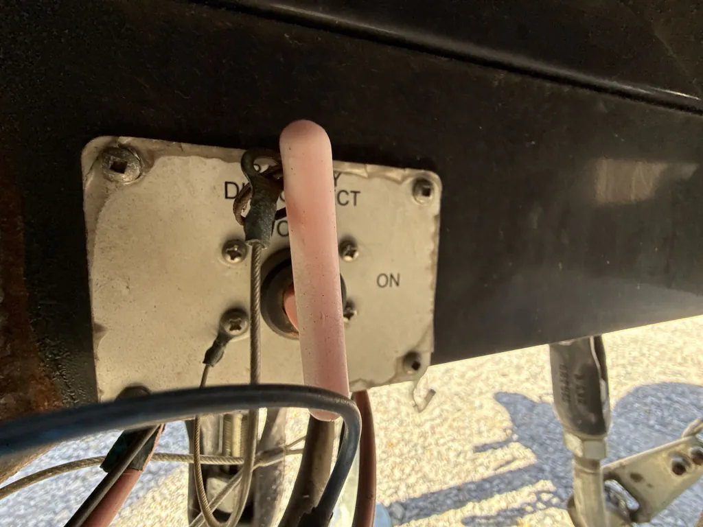 2016 Forest River Rockwood Mini Lite 1905, Photos photo 20