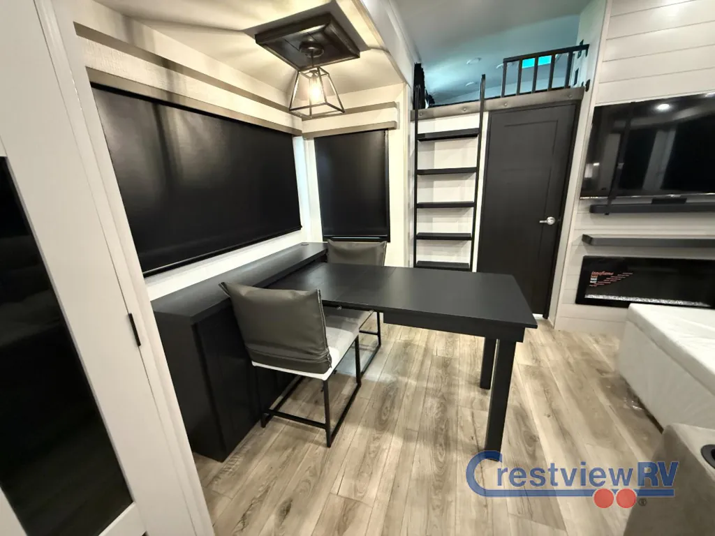 2026 Jayco North Point 395DSDB, Photos photo 12