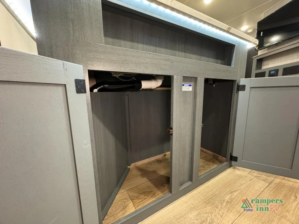 2026 Forest River RV Puma 32BHFS, Photos photo 34