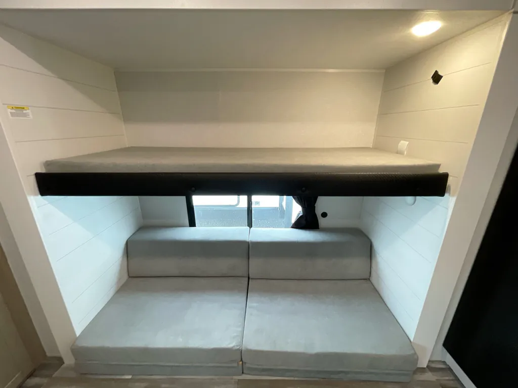 2026 Jayco Jay Flight SLX 321BDS, Photos photo 33
