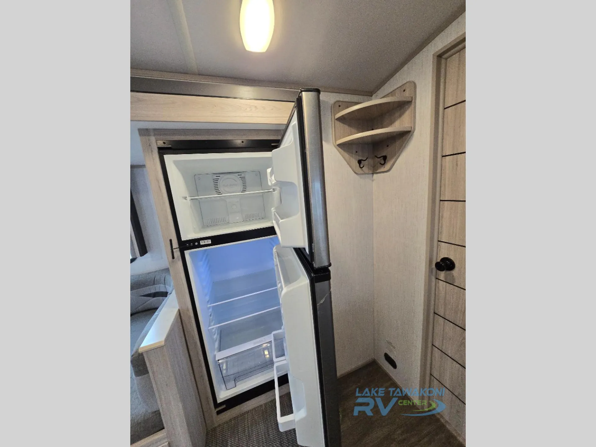 2022 Cruiser RV Twilight Signature TWS-2690 - Photo 4