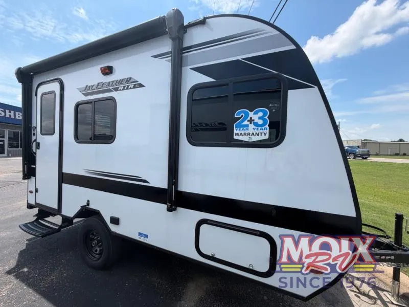 2026 Jayco Jay Feather Air SL 15TBSL - Photo 2