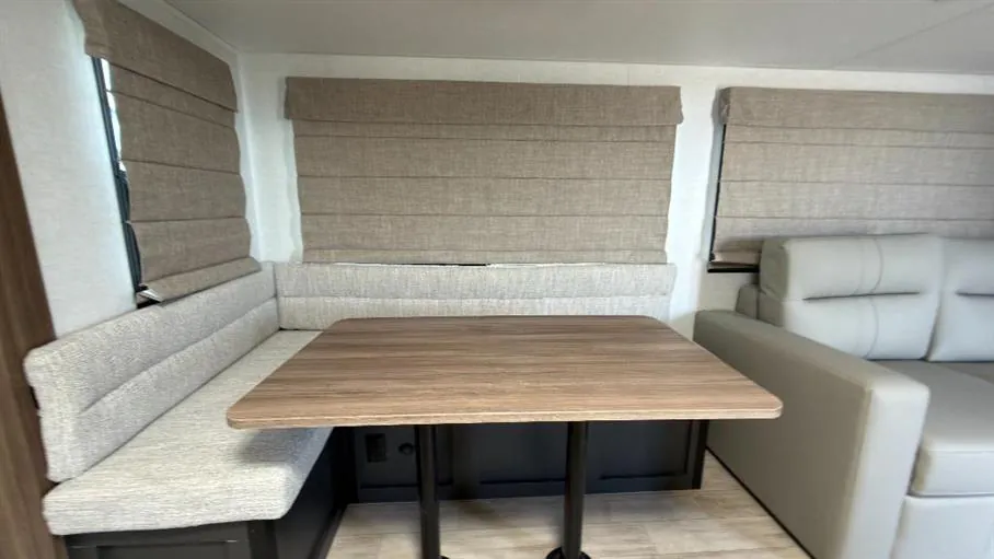 2026 Forest River Vibe Extreme Lite 2600BH, Photos photo 20