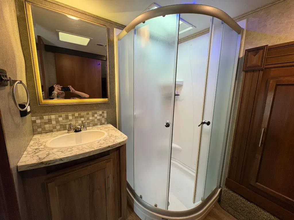 2018 Jayco Eagle HT 28.5RSTS, Photos photo 32