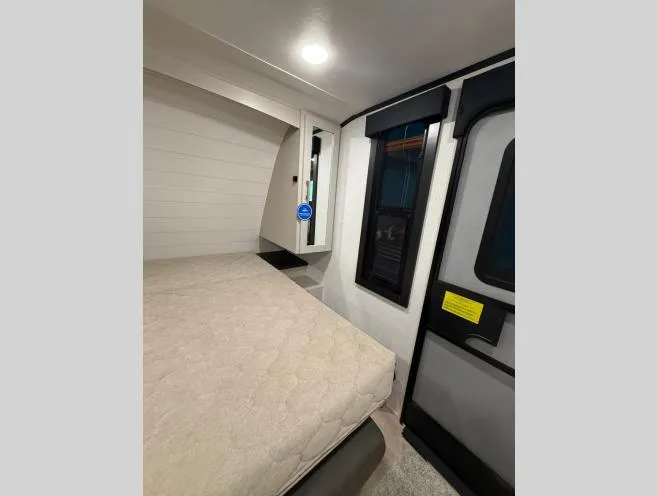 2027 Jayco Jay Feather 19MRK - Photo 4