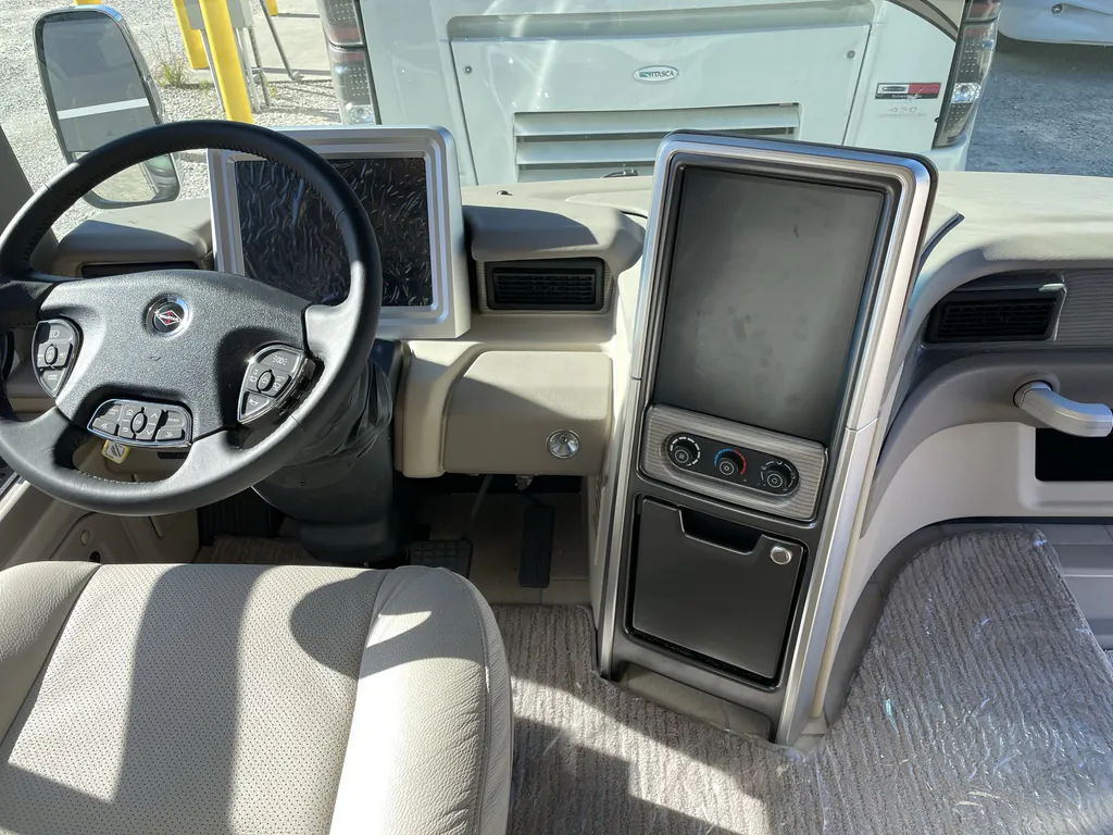 2026 Entegra Coach Aspire 44D, Photos photo 14