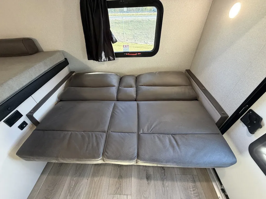 2026 Jayco Jay Feather 29QBH, Photos photo 46