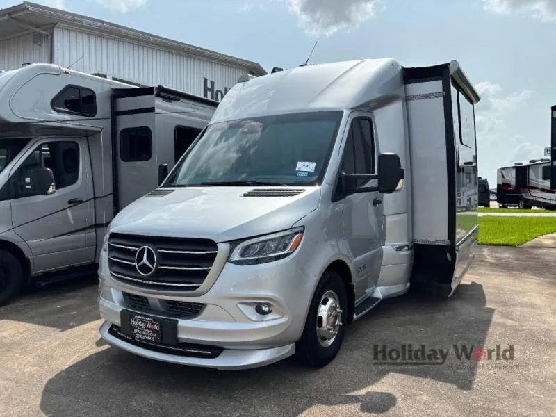2022 Airstream Atlas Murphy Suite - Photo 3