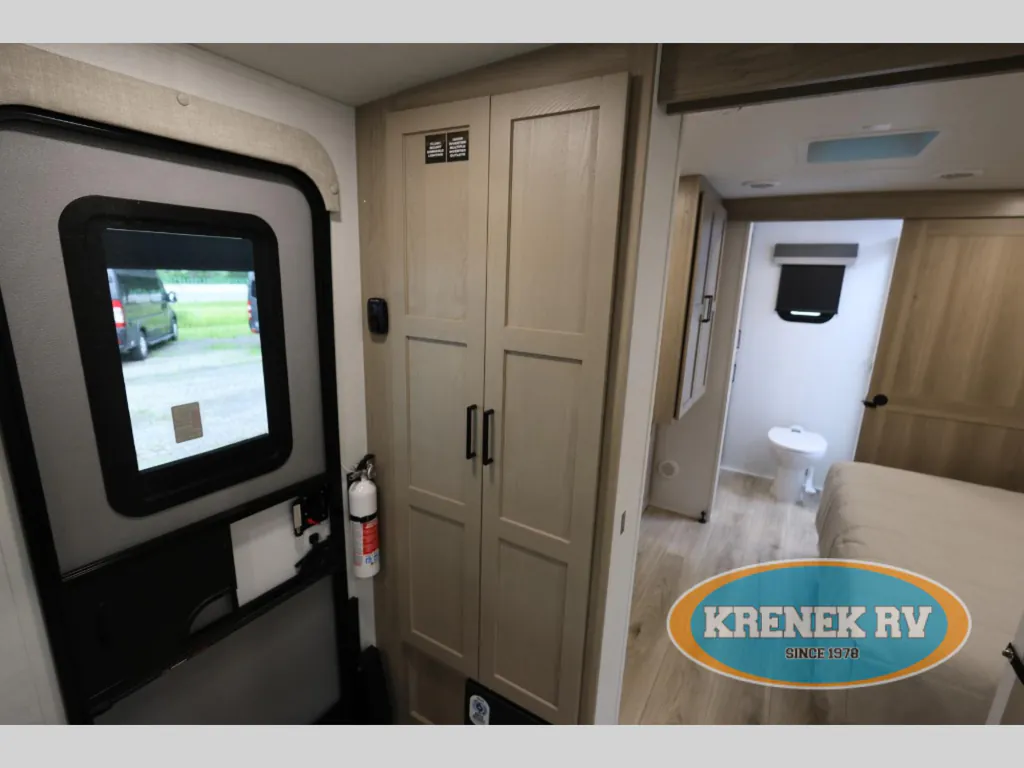 2026 Forest River Rockwood Mini Lite 2523MBR, Photos photo 41