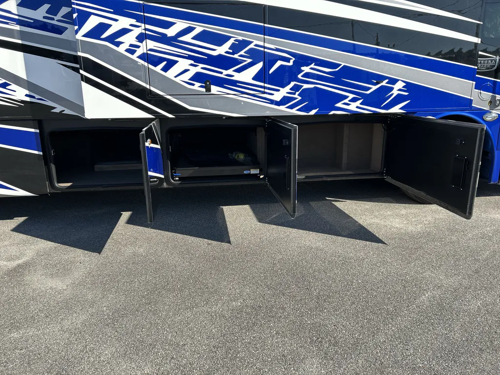2026 Entegra Coach Aspire 44D, Photos photo 24