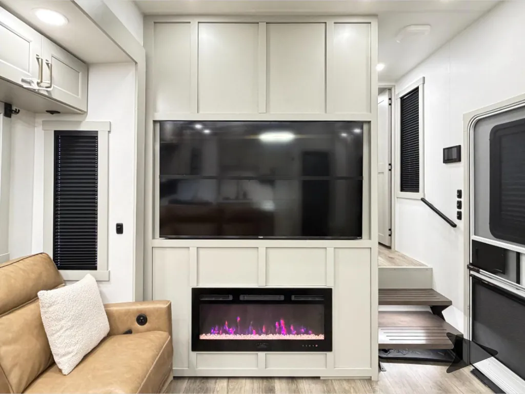 2025 Brinkley Model G 3970, Photos photo 59