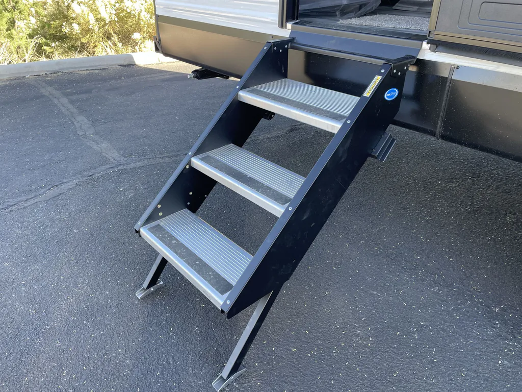 2026 Jayco Jay Flight Slx 262RLSW, Photos photo 31