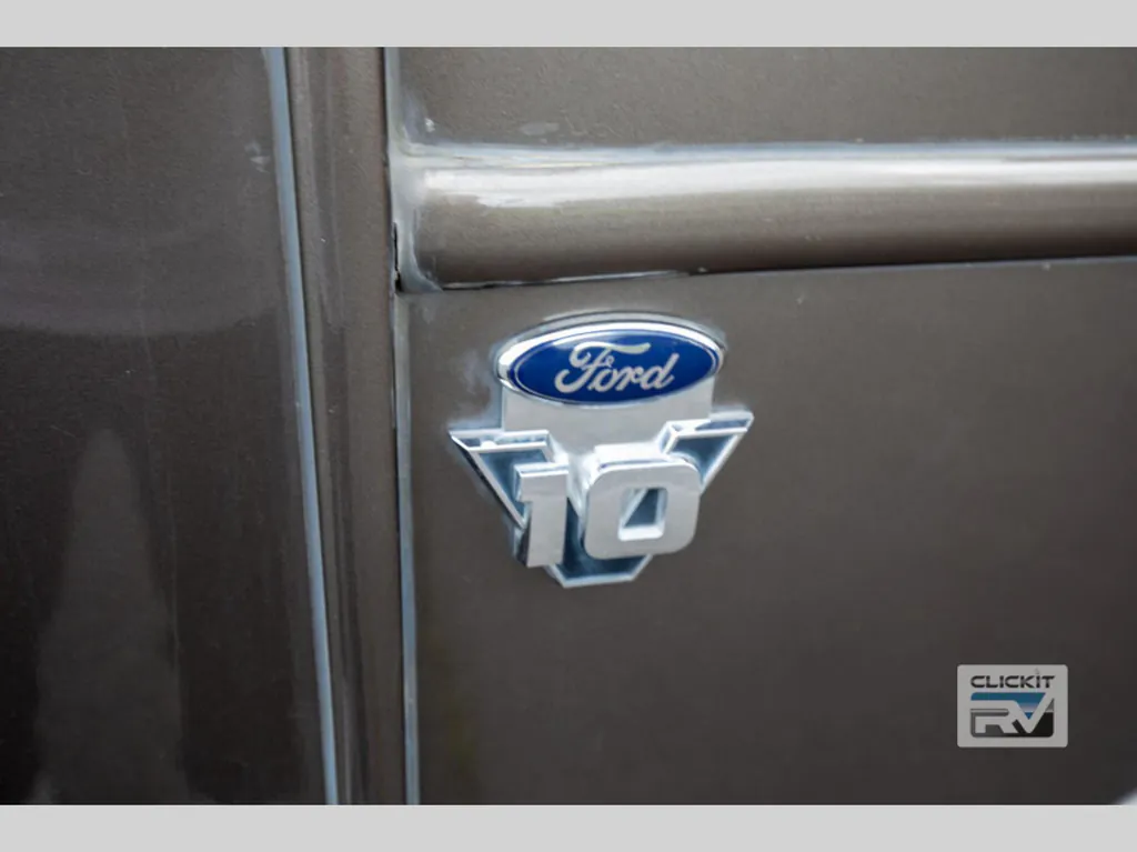 2018 Jayco Precept 35S, Photos photo 54