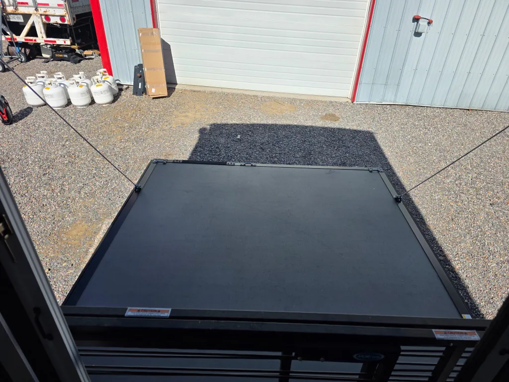 2024 Brinkley Model G 3500, Photos photo 23