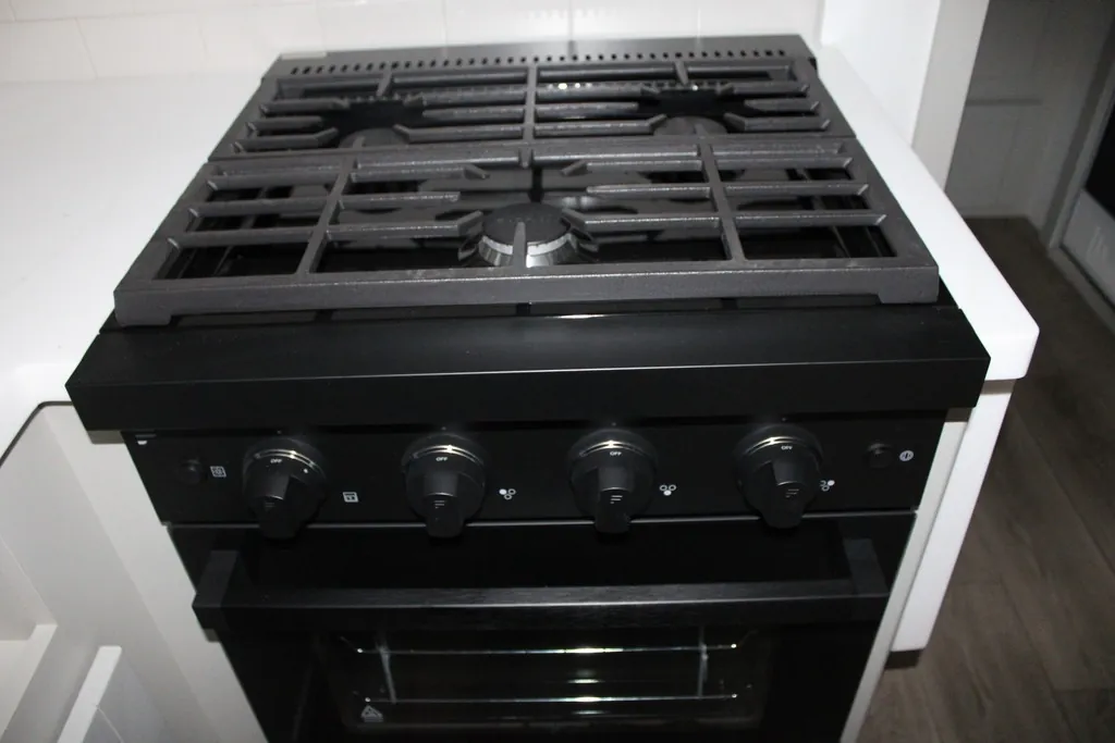 2026 Brinkley Model Z 2810, Photos photo 29