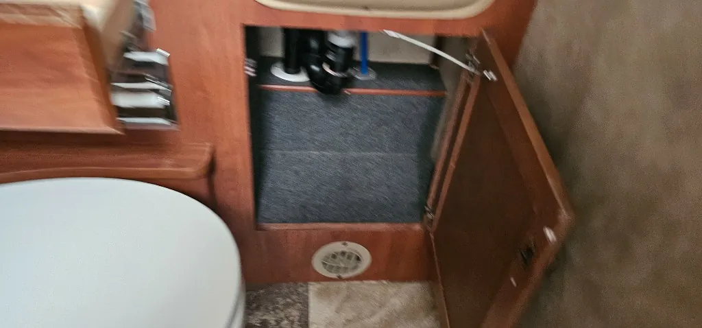 2015 Fleetwood Flair 26E, Photos photo 29