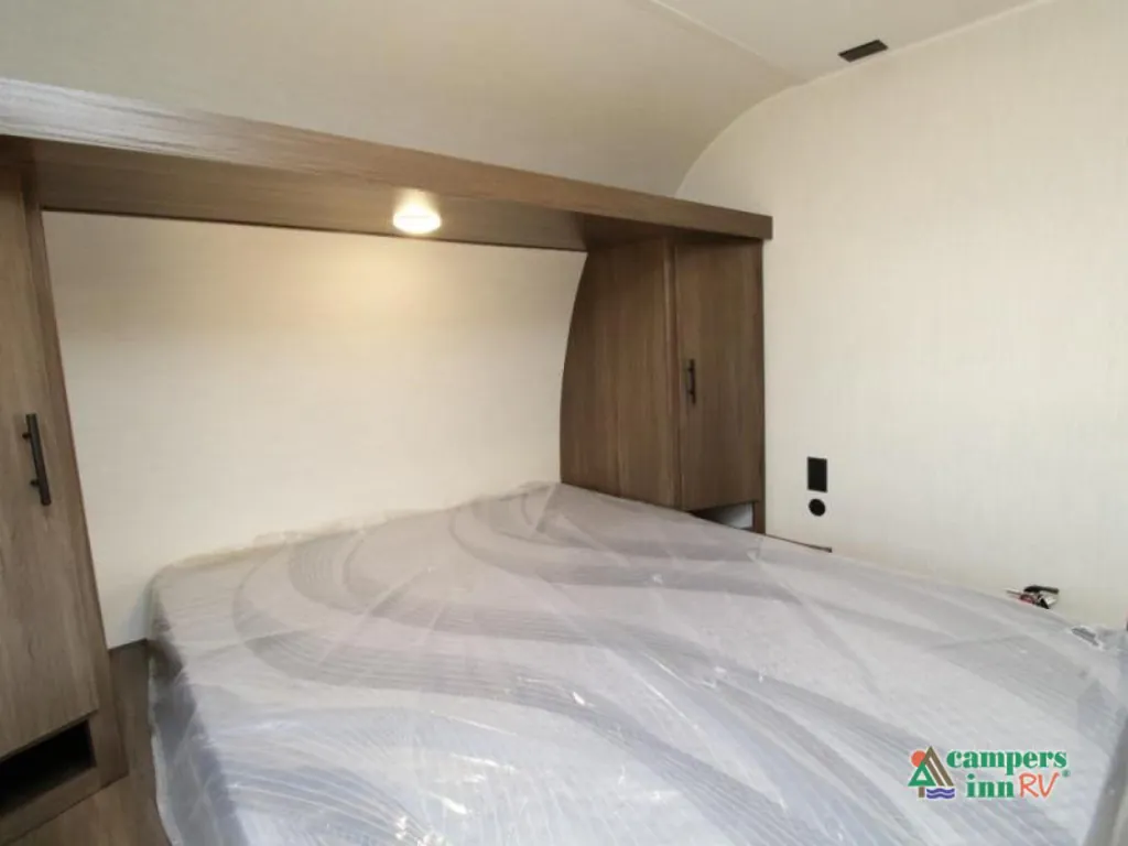 2026 Forest River RV Westbrook 16RBCC, Photos photo 30