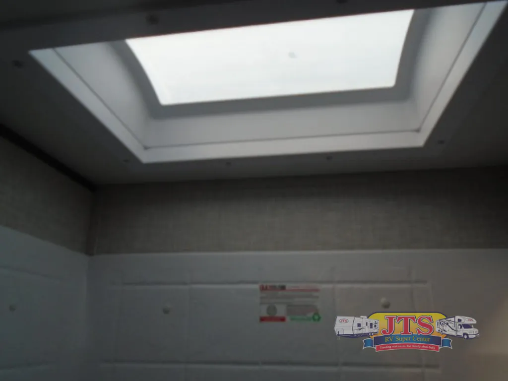 2025 Jayco Jay Flight SLX 210QB, Photos photo 18