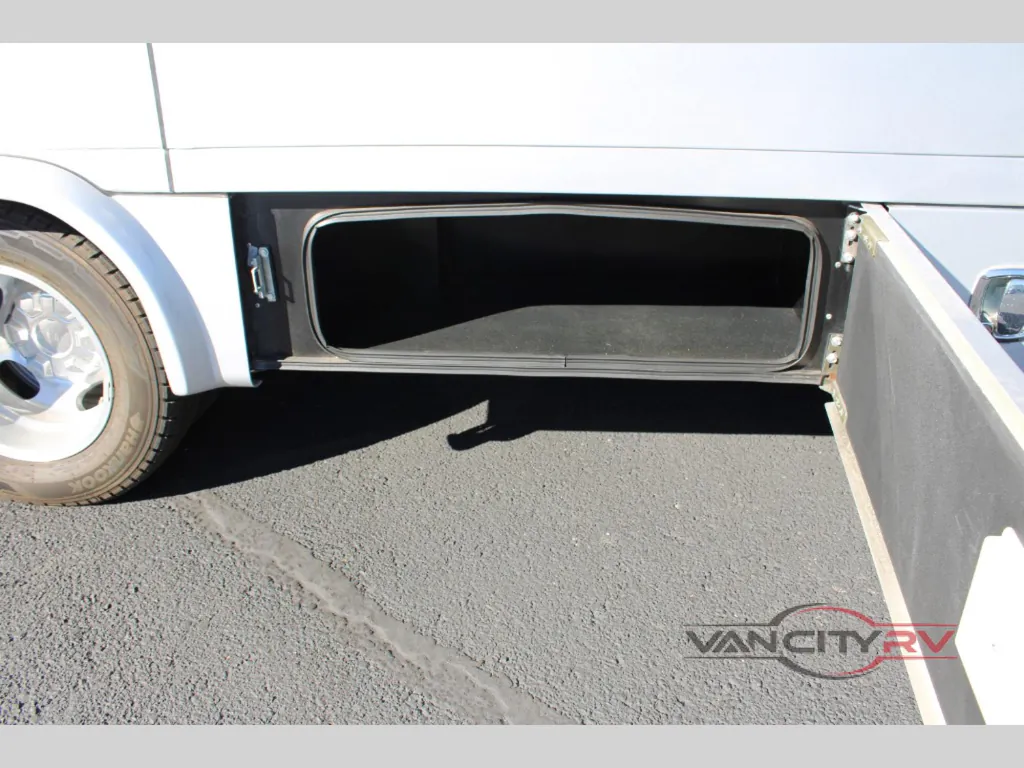 2024 Chinook RV Maverick DS, Photos photo 51