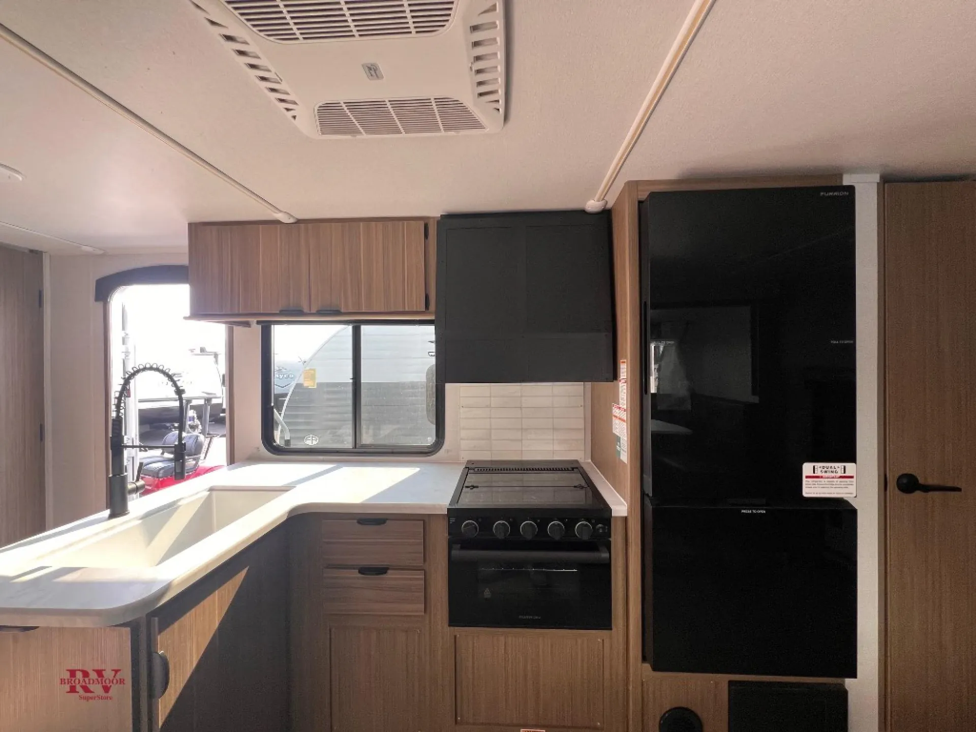 2026 Forest River Salem Cruise Lite 263BHXL — Photo 5