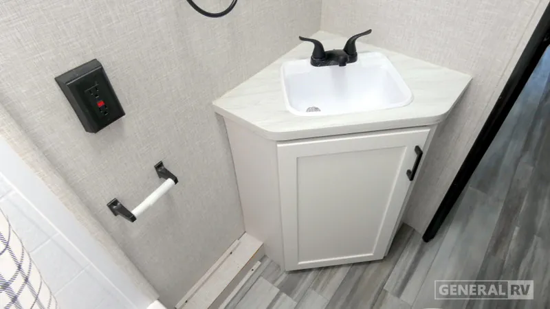 2025 Jayco Jay Flight SLX 197MBW, Photos photo 21