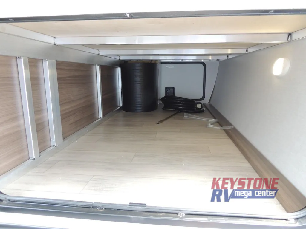 2026 Forest River Vibe Extreme Lite 2600BH, Photos photo 8