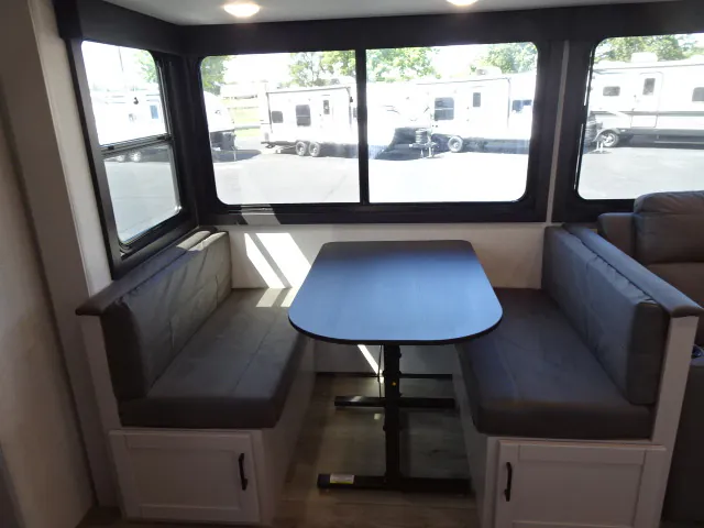 2026 Jayco Jay Feather 29QBH, Photos photo 15