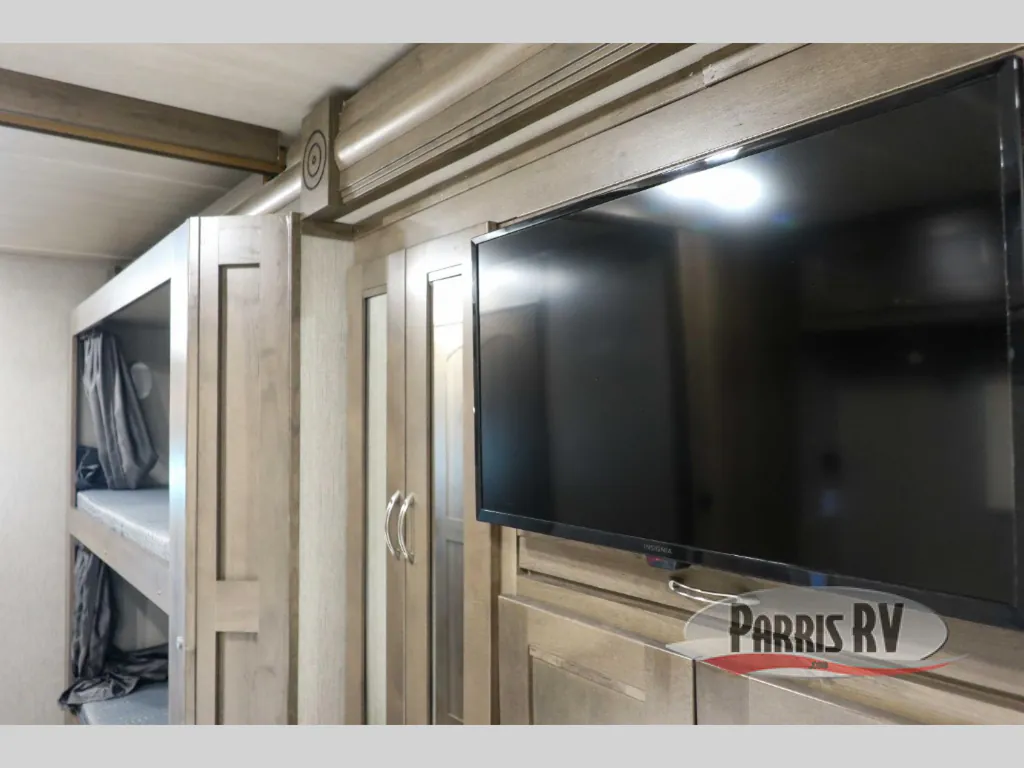 2022 Nexus Ghost 36DS, Photos photo 50