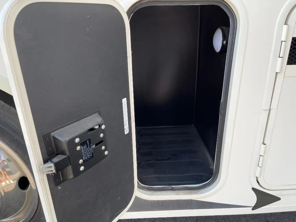2020 Jayco Alante 31V, Photos photo 25