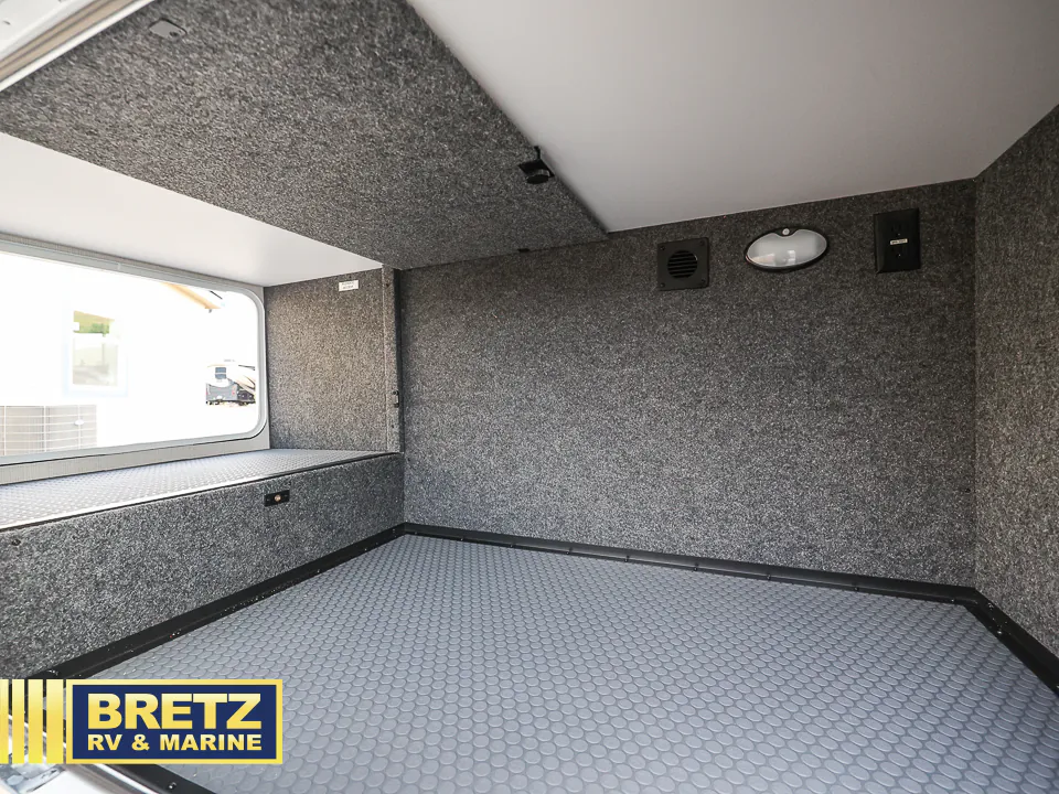 2027 Brinkley Model I 294, Photos photo 12