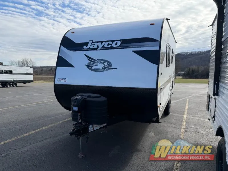 2026 Jayco Jay Feather Air 15MRB - Photo 3