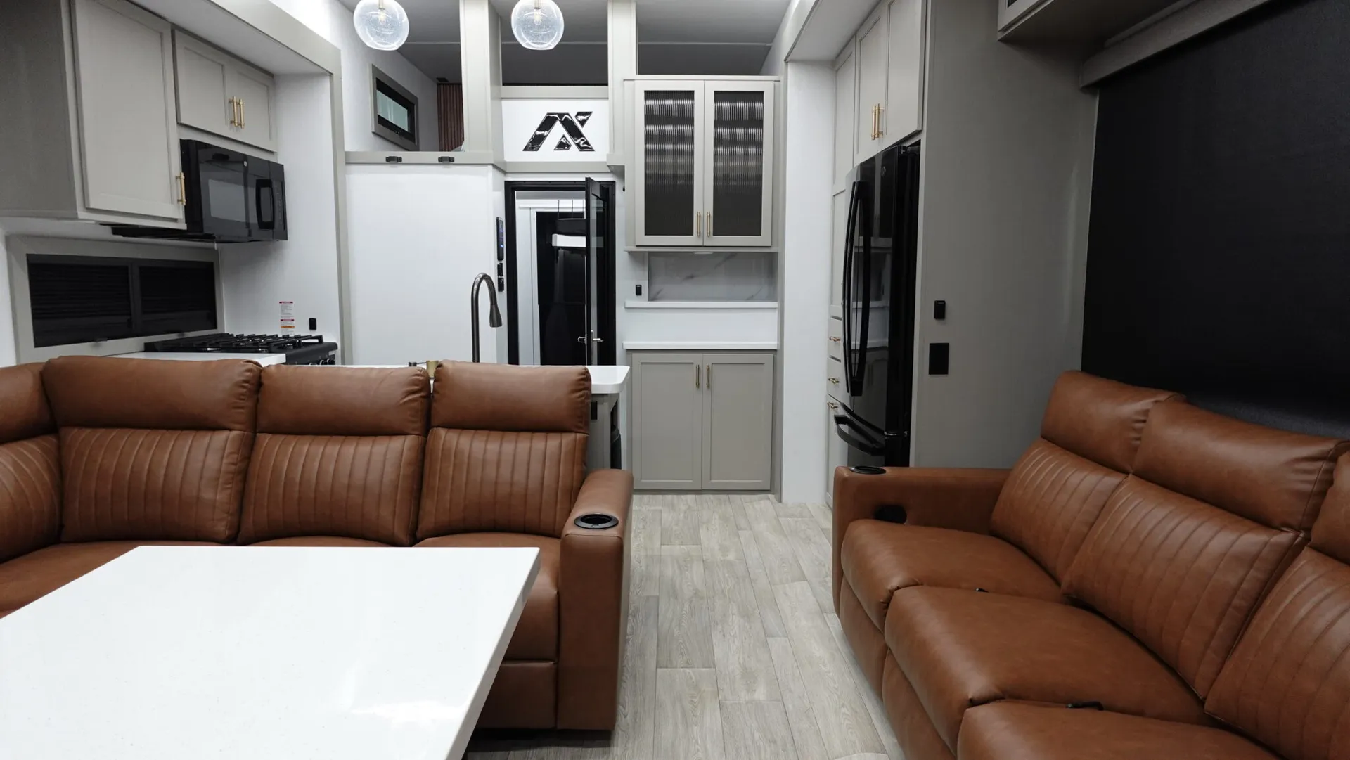 2026 Axiom Vendetta V4250 - Photo 3