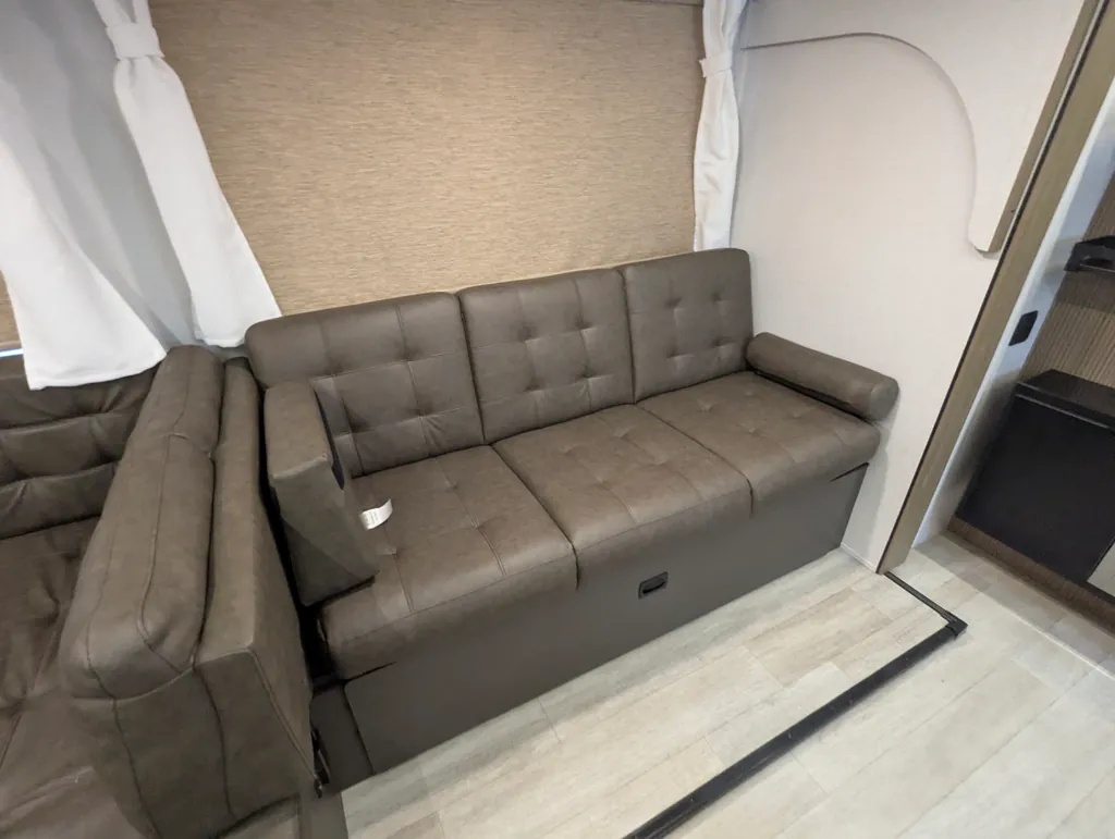 2026 Forest River EVO Lite 2700BHX, Photos photo 21