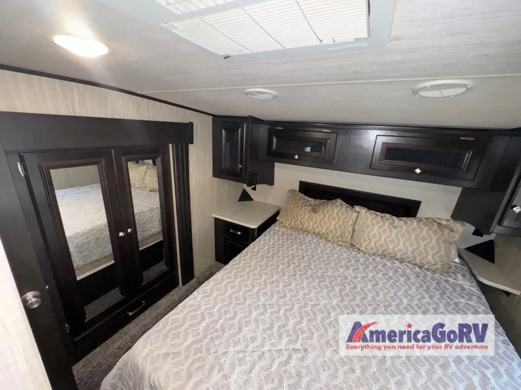 2019 Cruiser RV Stryker STF 3513, Photos photo 20